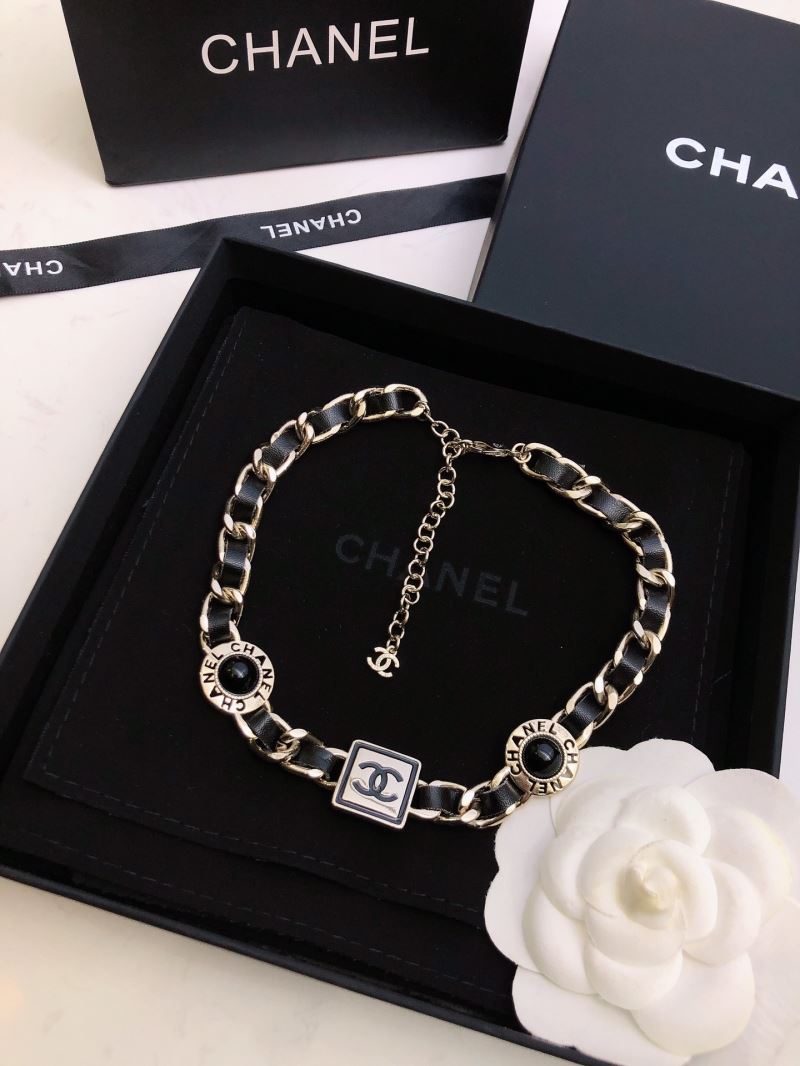 Chanel Bracelets